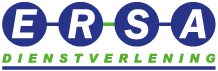 ersa-logo